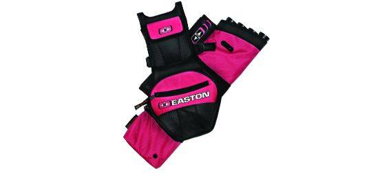 EASTON FLIPSIDE QUIVER-4TUBE, PINK EASTON FLIPSIDE QUIVER-4TUBE, PINK